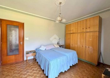 Villa Strada San Giorio, Bussoleno - photo 40