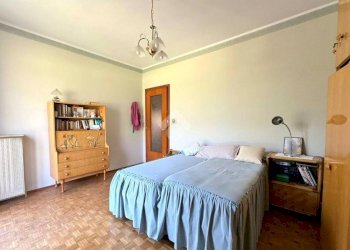 Villa Strada San Giorio, Bussoleno - photo 41