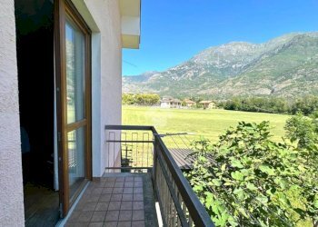 Villa Strada San Giorio, Bussoleno - photo 42