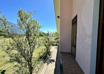 Villa Strada San Giorio, Bussoleno - photo 43