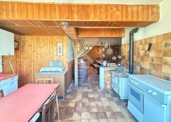 Villa Strada San Giorio, Bussoleno - photo 44