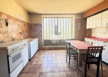 Villa Strada San Giorio, Bussoleno - photo 46