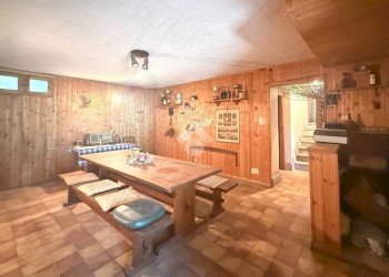 Villa Strada San Giorio, Bussoleno - photo 47