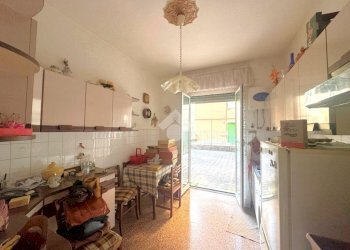 Trilocale Salita Brasile, Genova (zona Bolzaneto) - foto 7