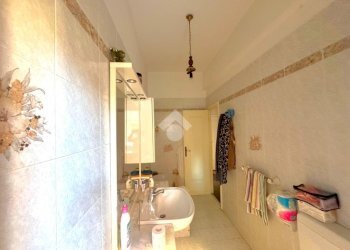 Trilocale Salita Brasile, Genova (zona Bolzaneto) - foto 15