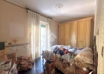 Trilocale Salita Brasile, Genova (zona Bolzaneto) - foto 18