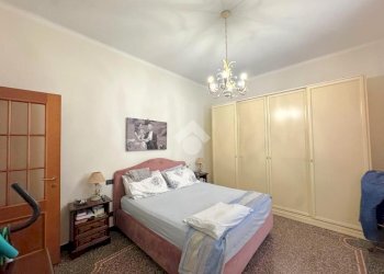 Trilocale Via Luciano Zamperini, Genova (zona Bolzaneto) - foto 11
