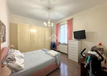 Trilocale Via Luciano Zamperini, Genova (zona Bolzaneto) - foto 12