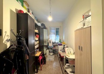 Trilocale Via Luciano Zamperini, Genova (zona Bolzaneto) - foto 15