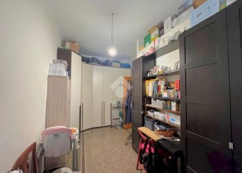 Trilocale Via Luciano Zamperini, Genova (zona Bolzaneto) - foto 17