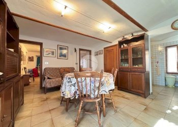 Four-room apartment Borgata Selvaggio Rio, Giaveno - photo 1