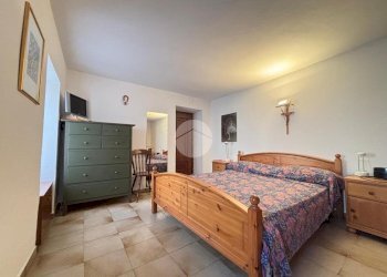 Four-room apartment Borgata Selvaggio Rio, Giaveno - photo 10