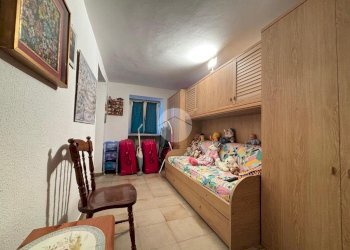 Four-room apartment Borgata Selvaggio Rio, Giaveno - photo 11