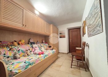 Four-room apartment Borgata Selvaggio Rio, Giaveno - photo 12