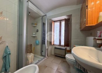 Four-room apartment Borgata Selvaggio Rio, Giaveno - photo 13
