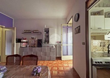 Three-room apartment Viale Piazza D'Armi, Pinerolo - photo 1