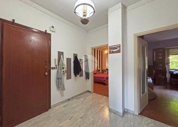 Three-room apartment Viale Piazza D'Armi, Pinerolo - photo 2