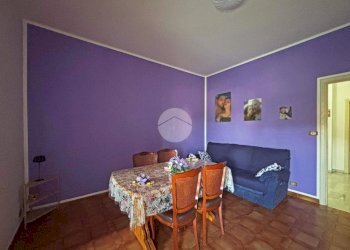 Three-room apartment Viale Piazza D'Armi, Pinerolo - photo 3