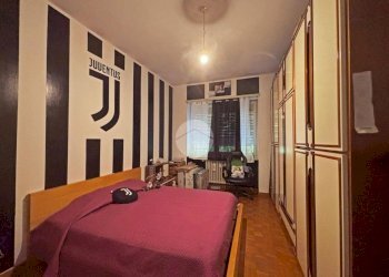 Three-room apartment Viale Piazza D'Armi, Pinerolo - photo 5