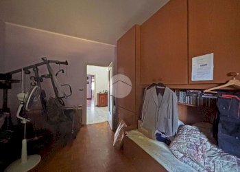 Three-room apartment Viale Piazza D'Armi, Pinerolo - photo 6