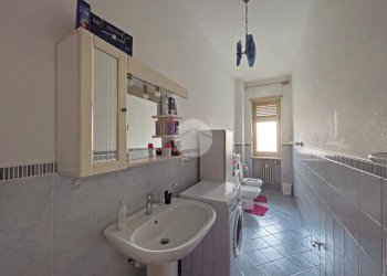 Three-room apartment Viale Piazza D'Armi, Pinerolo - photo 7