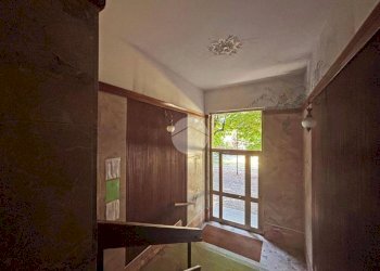 Three-room apartment Viale Piazza D'Armi, Pinerolo - photo 9