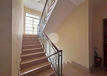 Three-room apartment Viale Piazza D'Armi, Pinerolo - photo 10