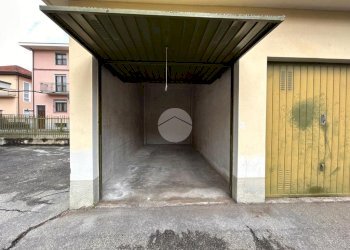 Box Via A. Boito, Nichelino - foto 4