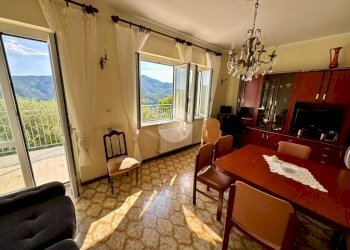 Independent house Via Nino Bixio, Carro - photo 7