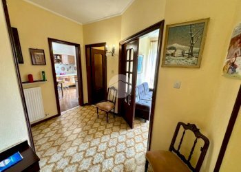 Independent house Via Nino Bixio, Carro - photo 10
