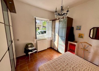 Independent house Via Nino Bixio, Carro - photo 14