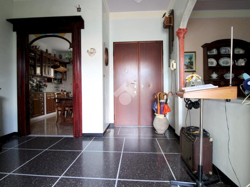 Apartment Viale antonio e edelina devoto, Chiavari - photo 2