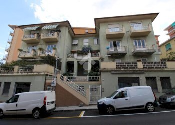 Apartment Viale antonio e edelina devoto, Chiavari - photo 1