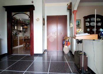 Apartment Viale antonio e edelina devoto, Chiavari - photo 2