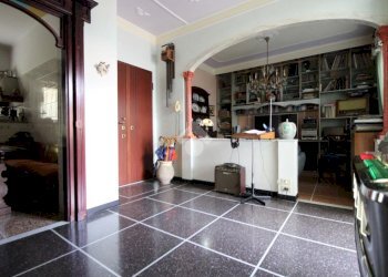 Apartment Viale antonio e edelina devoto, Chiavari - photo 3