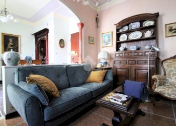 Apartment Viale antonio e edelina devoto, Chiavari - photo 4