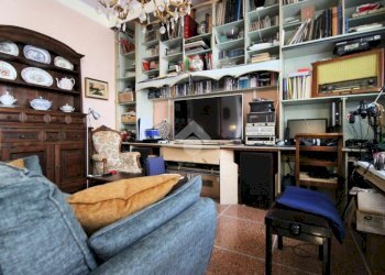 Apartment Viale antonio e edelina devoto, Chiavari - photo 5