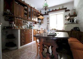 Apartment Viale antonio e edelina devoto, Chiavari - photo 8