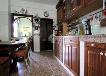 Apartment Viale antonio e edelina devoto, Chiavari - photo 9