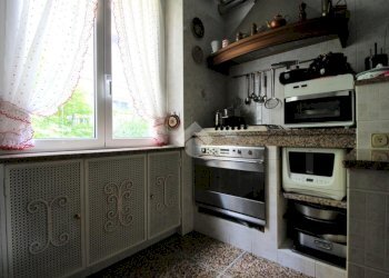 Apartment Viale antonio e edelina devoto, Chiavari - photo 10