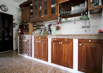 Apartment Viale antonio e edelina devoto, Chiavari - photo 11