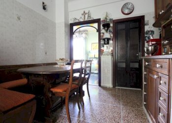 Apartment Viale antonio e edelina devoto, Chiavari - photo 12