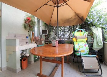 Apartment Viale antonio e edelina devoto, Chiavari - photo 17