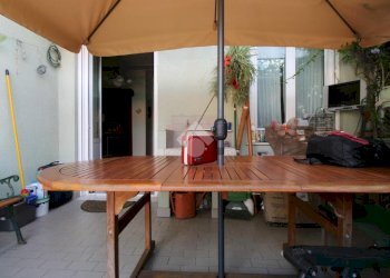 Apartment Viale antonio e edelina devoto, Chiavari - photo 18