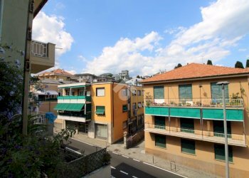 Apartment Viale antonio e edelina devoto, Chiavari - photo 20