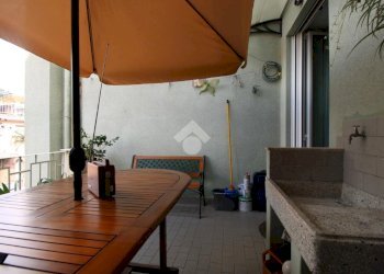 Apartment Viale antonio e edelina devoto, Chiavari - photo 21
