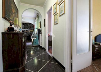 Apartment Viale antonio e edelina devoto, Chiavari - photo 22