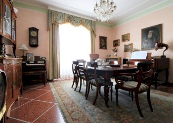 Apartment Viale antonio e edelina devoto, Chiavari - photo 23