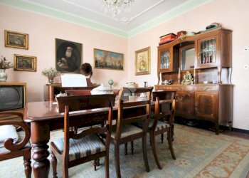 Apartment Viale antonio e edelina devoto, Chiavari - photo 26