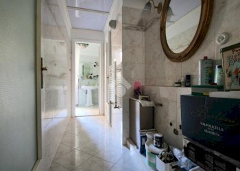 Apartment Viale antonio e edelina devoto, Chiavari - photo 27